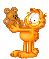 E.jpg